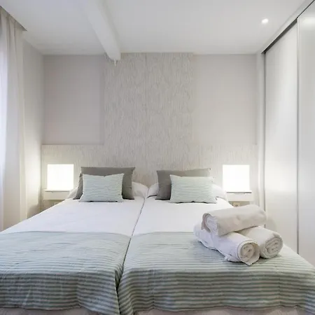 Puerto De Premium 3 Bedrooms