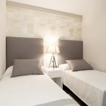 Puerto De Premium 3 Bedrooms