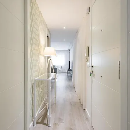 Puerto De Premium 3 Bedrooms